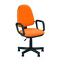 Стулья и кресла для офиса